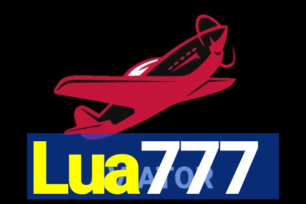 Lua777