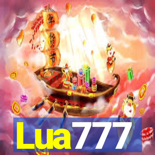 Lua777