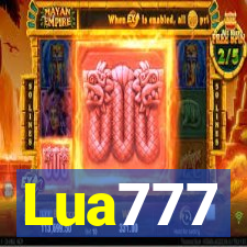 Lua777