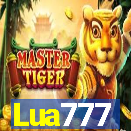 Lua777