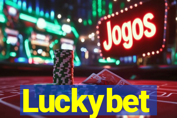 Luckybet