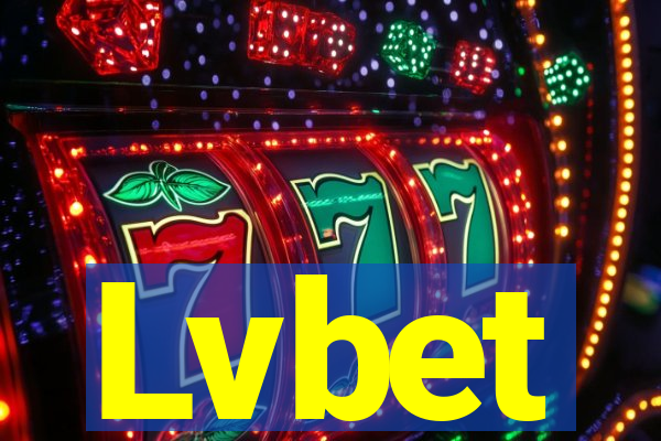 Lvbet