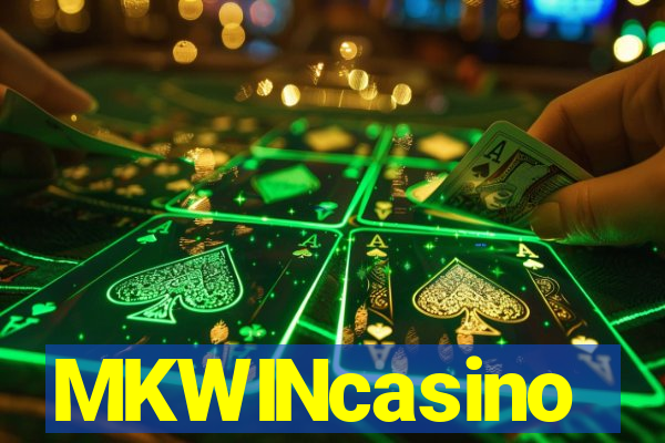 MKWINcasino