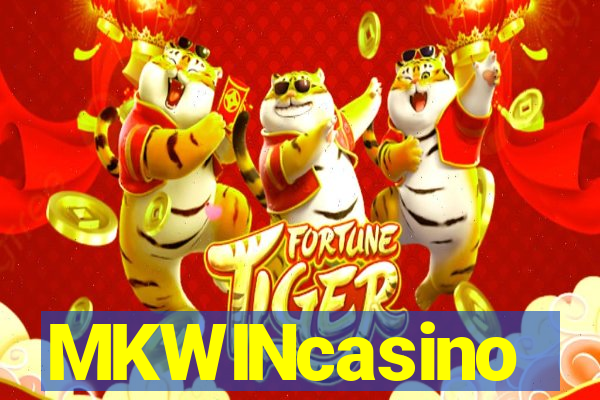 MKWINcasino