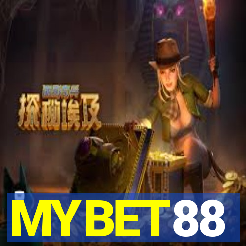 MYBET88