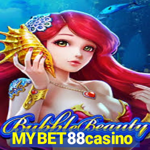 MYBET88casino