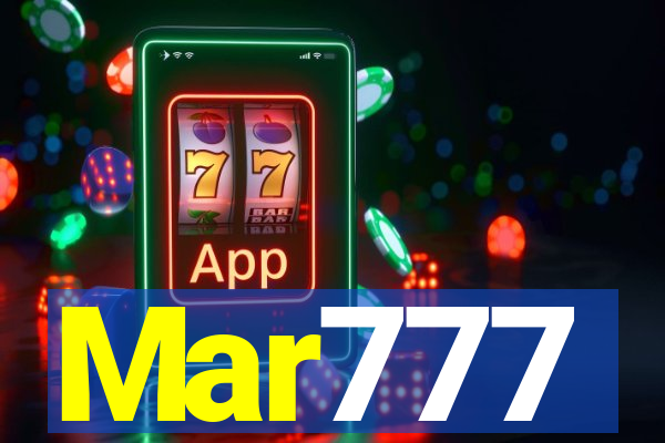 Mar777