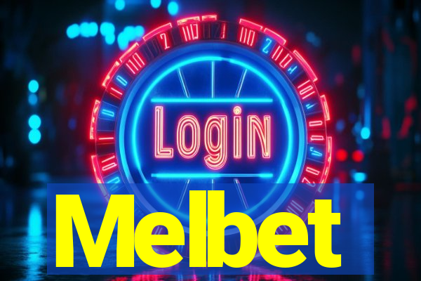 Melbet