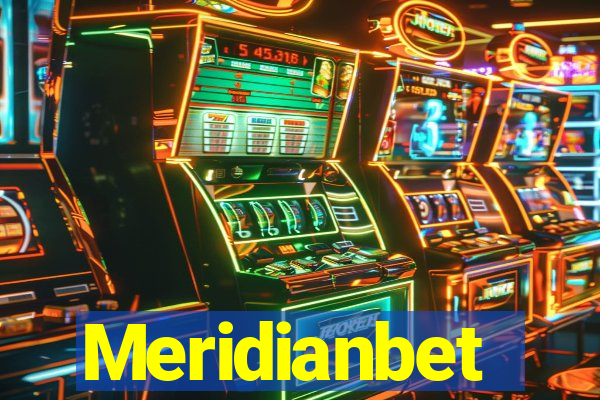 Meridianbet