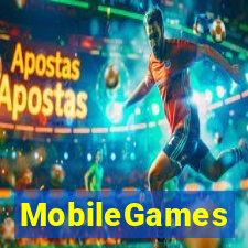 MobileGames