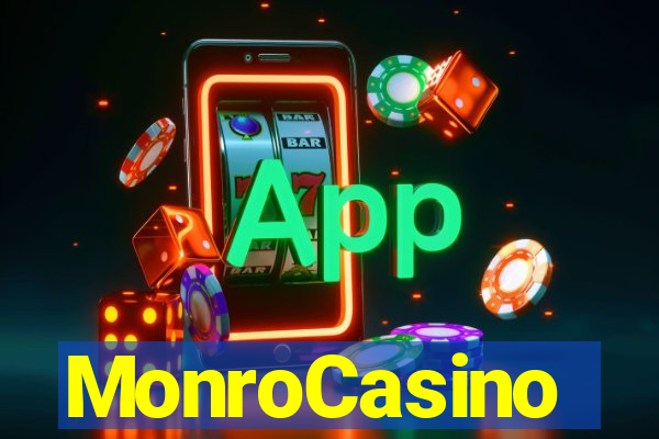 MonroCasino