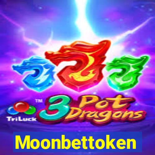 Moonbettoken