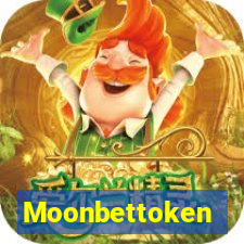 Moonbettoken