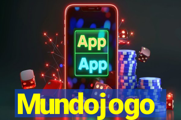 Mundojogo