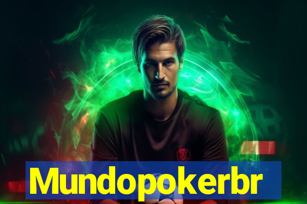 Mundopokerbr