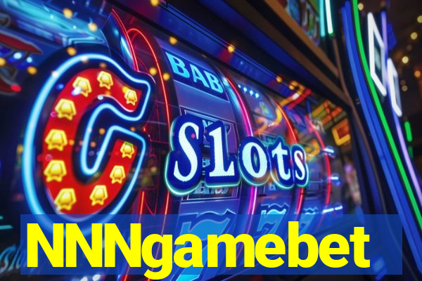 NNNgamebet