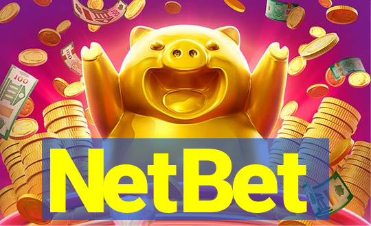 NetBet