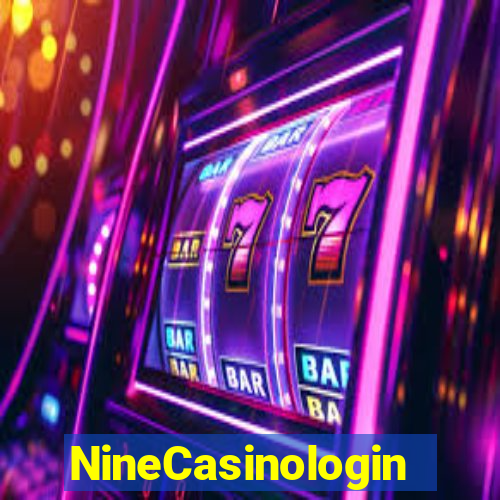 NineCasinologin