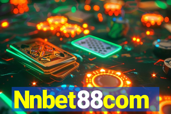 Nnbet88com