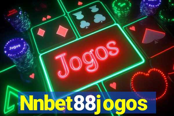 Nnbet88jogos