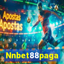 Nnbet88paga