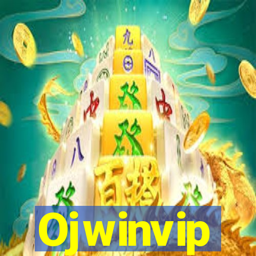 Ojwinvip