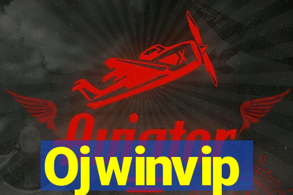 Ojwinvip