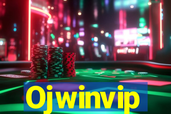 Ojwinvip