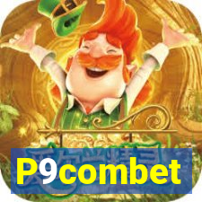 P9combet