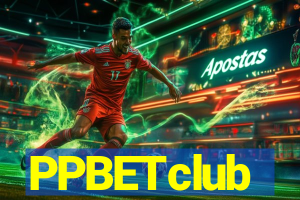 PPBETclub