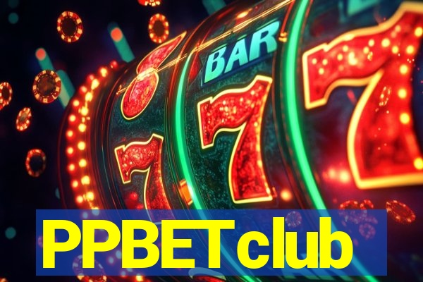 PPBETclub