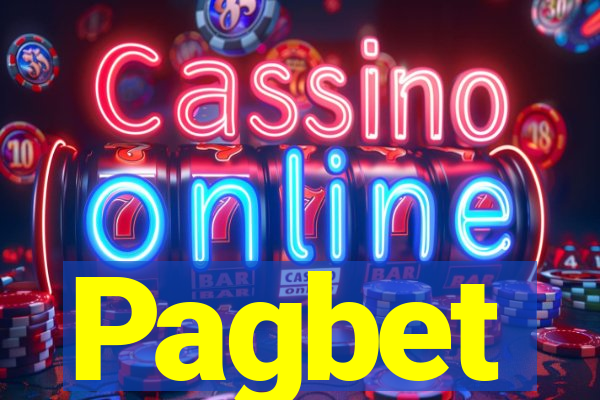 Pagbet