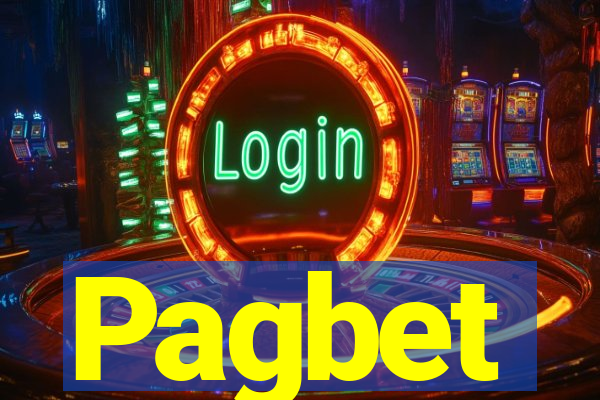 Pagbet