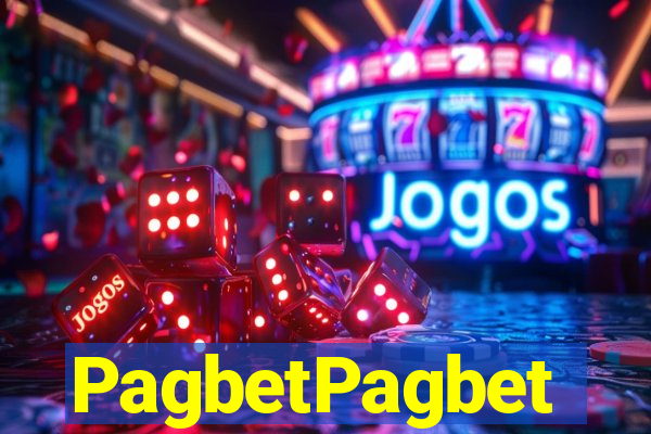 PagbetPagbet