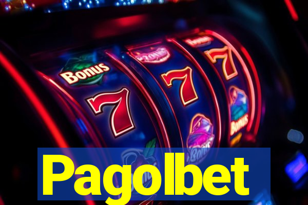 Pagolbet