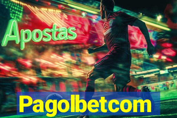 Pagolbetcom