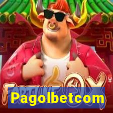 Pagolbetcom