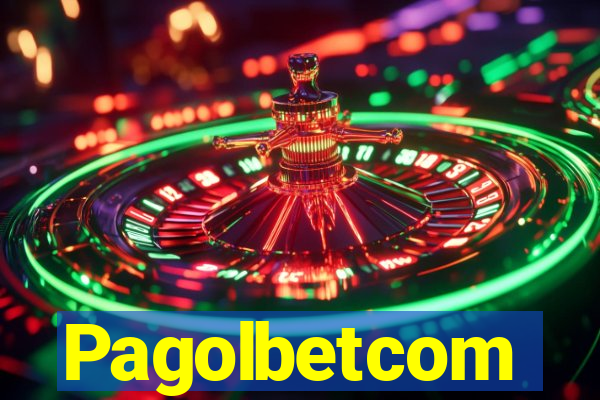 Pagolbetcom