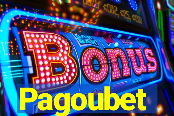 Pagoubet