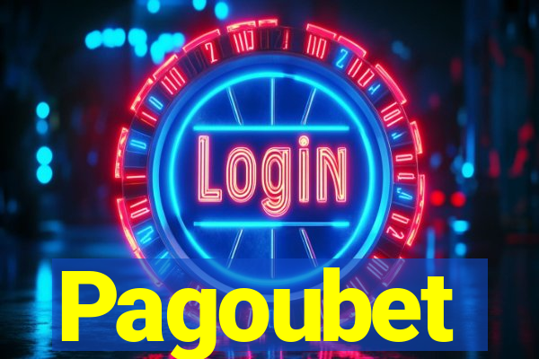 Pagoubet