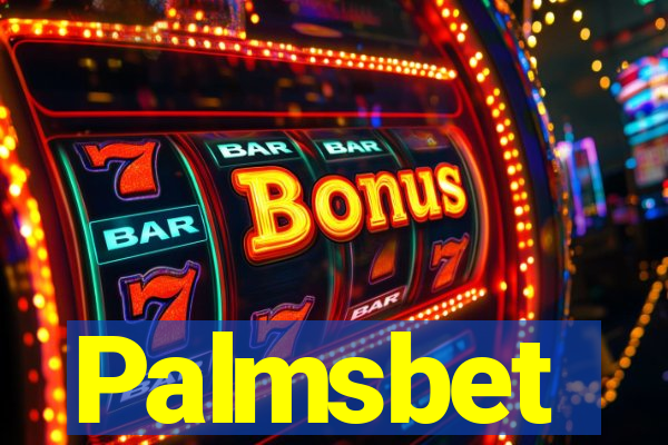 Palmsbet