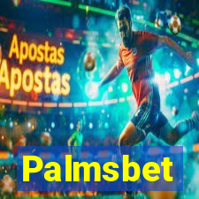 Palmsbet