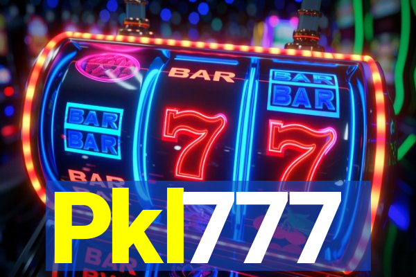 Pkl777