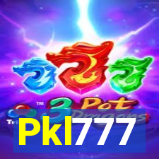 Pkl777