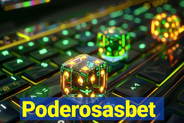 Poderosasbet