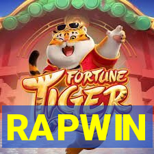 RAPWIN