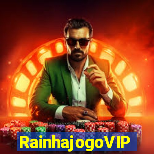 RainhajogoVIP