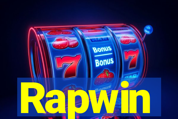 Rapwin