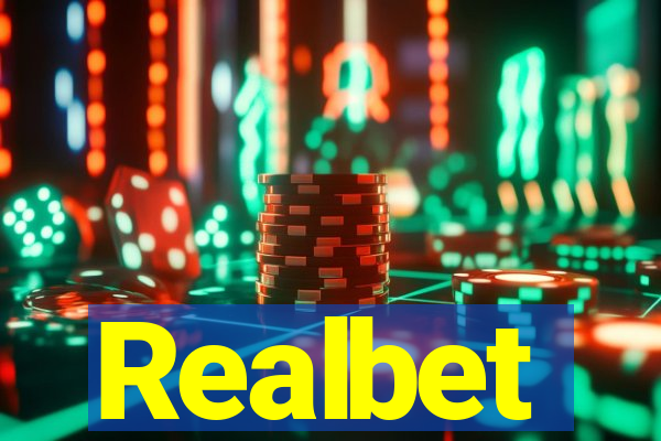 Realbet