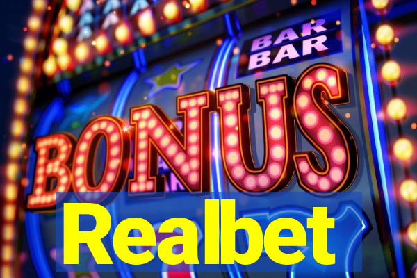 Realbet